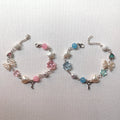 Key pair