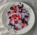 Gothic Scoop 30 Gram