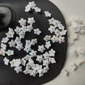White lilies 10 grm