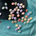 Pastel shell 10 grm