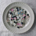 Pochacco scoop 30 grm