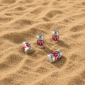 Diet coke charm 3.0