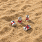 Diet coke charm 3.0