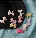 Shinny bow 10 grm