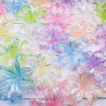 Spring flower pack of 5