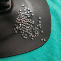 Star beads