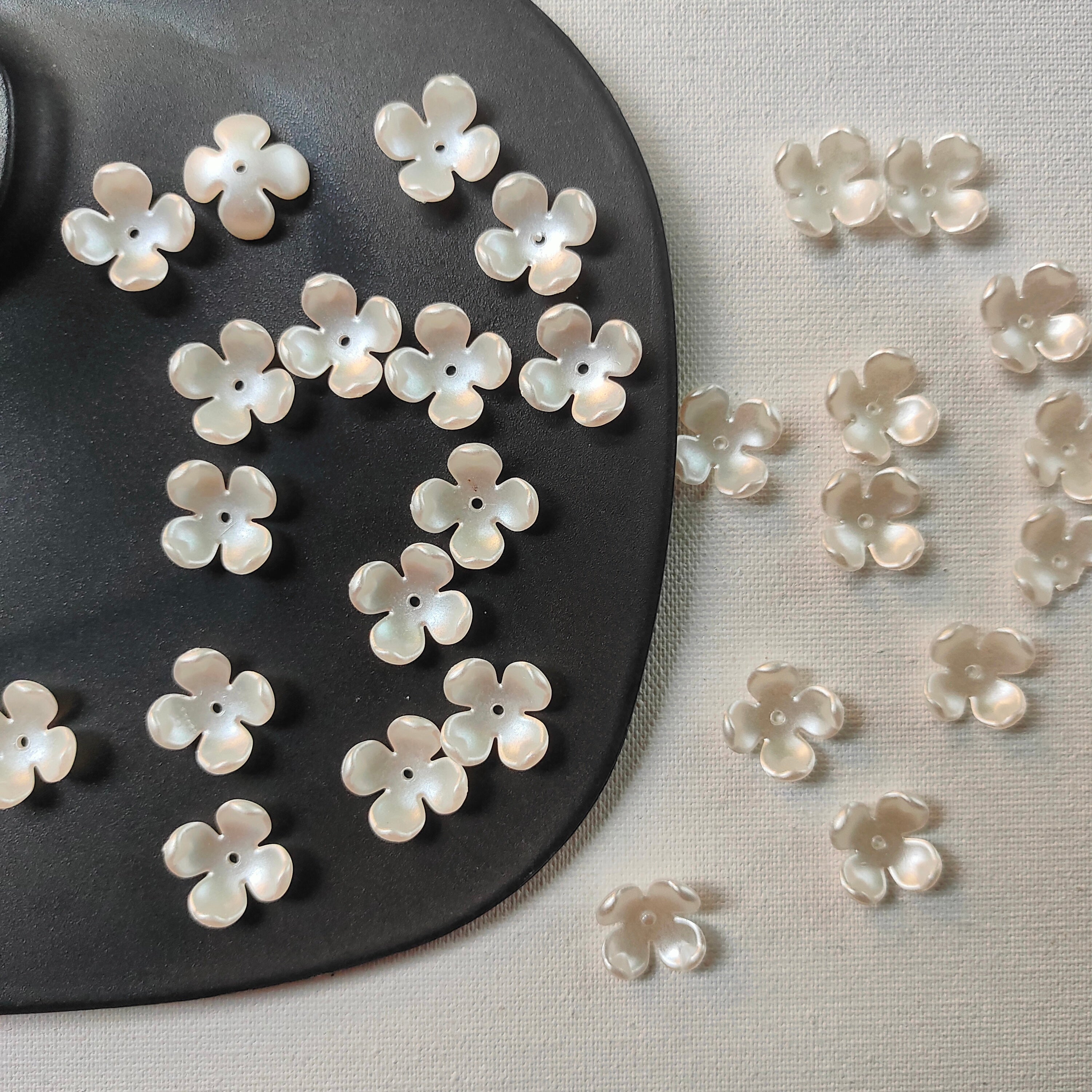 Big flower petals 10 grm