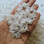White lilies 10 grm