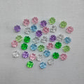 Big crystal clover 10 grm