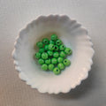 Tennis ball per piece