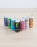 Monster can (random 2)