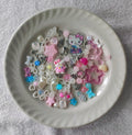 Kitty scoop 30 grm