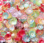 New sakura flowers 10 grm