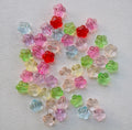 Glossy Flower 10 Gram
