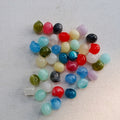 Kitty beads 10 grm