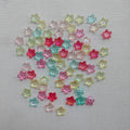 New sakura flowers 10 grm