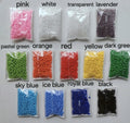 Premium Seed Beads 10 Gram