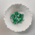 Sprite can