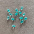 Blue Droplets premium Per Piece