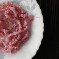Pink chip