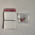 2*3 pouch 100 pieces