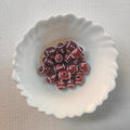 Rugby ball per piece