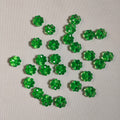 Dark Green Clover
