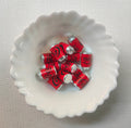 Red coke can