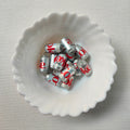 Diet coke charm 3.0