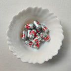 Diet coke charm 3.0